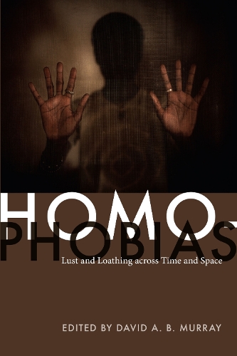 Homophobias