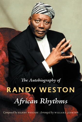 African Rhythms