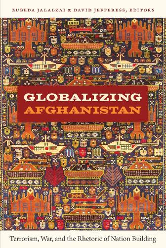 Globalizing Afghanistan