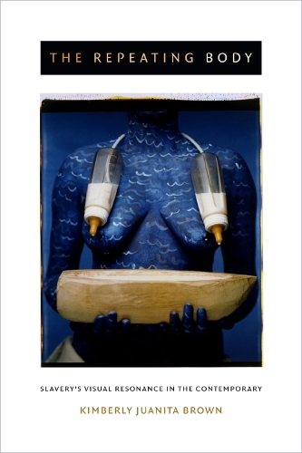 The Repeating Body