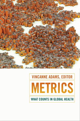 Metrics