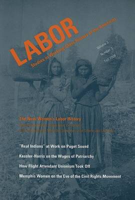 The Life and Death of Texas German