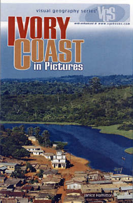 Ivory Coast in Pictures