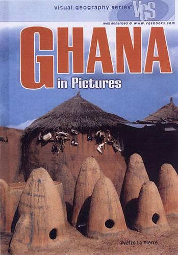 Ghana In Pictures