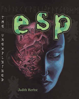 ESP