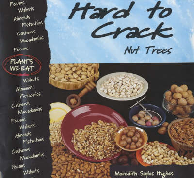 Hard to Crack