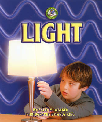 Light