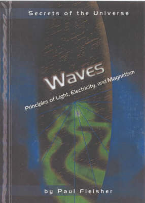 Waves