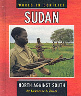 Sudan