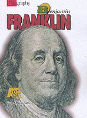 Benjamin Franklin