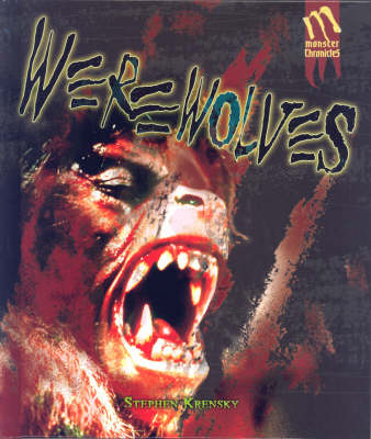 Werewolves