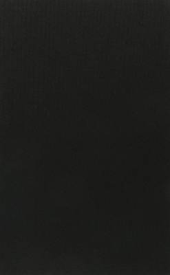 Milton Studies 30