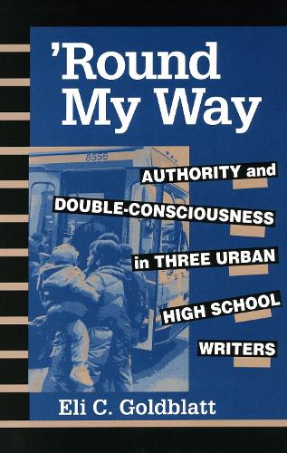 Round My Way