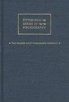 The Walter Scott Publishing Company