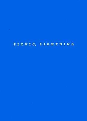 Picnic, Lightning
