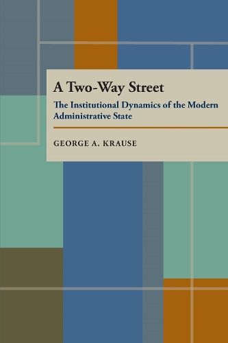 A Two-Way Street