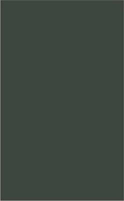 Milton Studies 46
