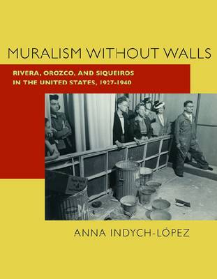Muralism without Walls