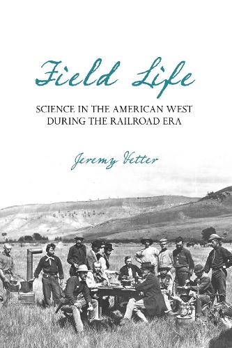 Field Life