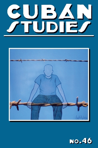 Cuban Studies 46