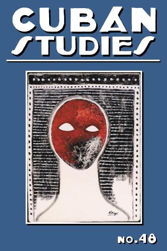 Cuban Studies 48