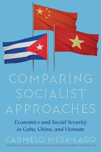 Comparative Economic and Social Evaluation of Two Economic Models