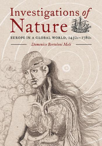 Investigations of Nature