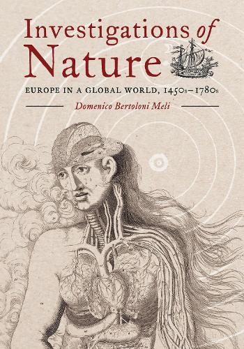 Investigations of Nature