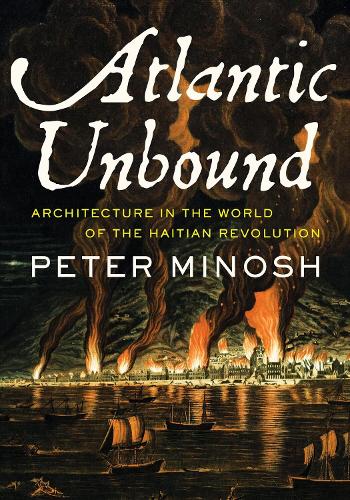 Atlantic Unbound