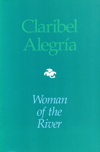 Woman Of The River