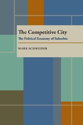 Competitive City, The