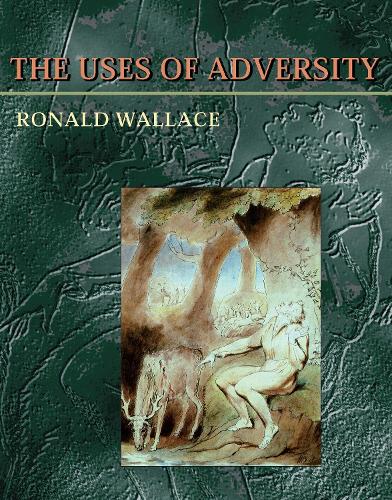 Uses Of Adversity
