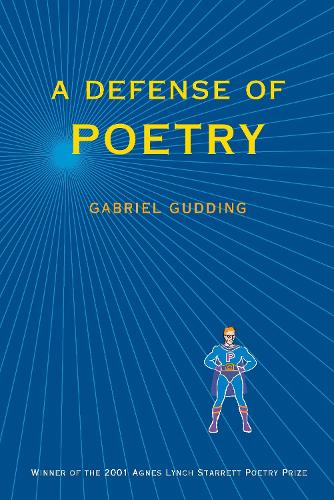 A Defense Of Poetry
