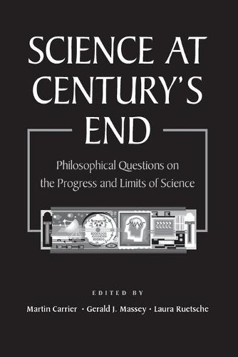 Science At Century's End