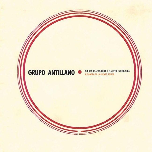 Grupo Antillano