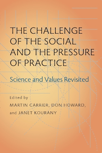 Challenge of the Social and the Pressure of Practice, The