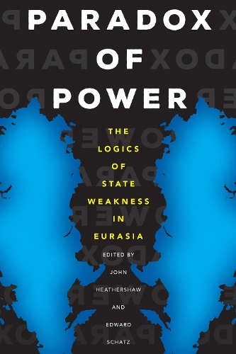Paradox of Power