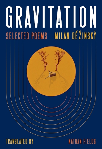 Gravitation