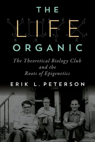 The Life Organic