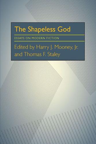 Shapeless God, The