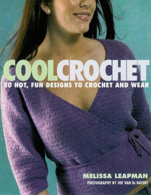 Cool Crochet