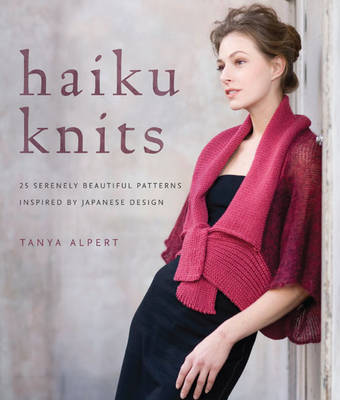 Haiku Knits