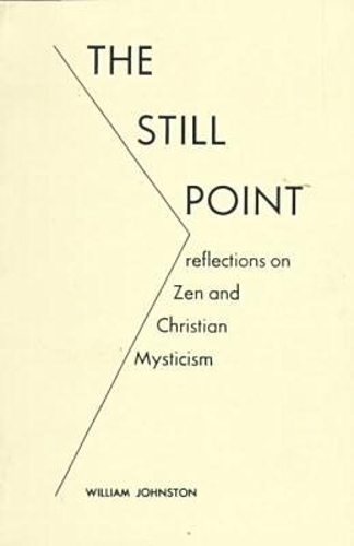 The Still Point