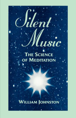 Silent Music