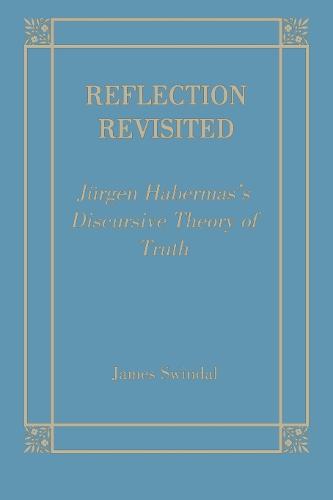 Reflection Revisited