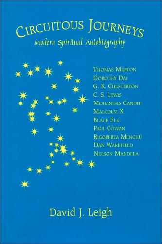 Circuitous Journeys
