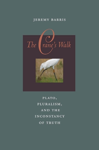 The Crane's Walk