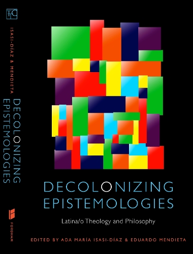 Decolonizing Epistemologies