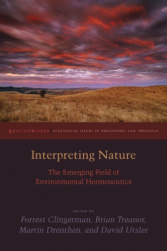 Interpreting Nature