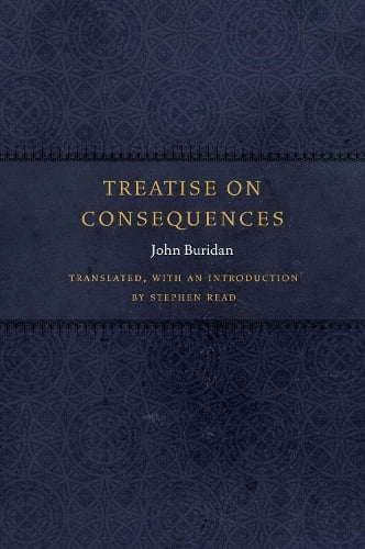 Treatise on Consequences